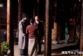 国产色播在线电影