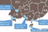 51精产区一区区二免费,免费探索的宝藏之地”
