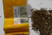 国产特级黄